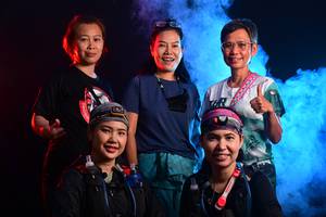 BIB: 
                            <button type="button" onclick="openModal(13660544)" class="btn btn-primary btn-sm float-right btn-popup" data-toggle="modal" data-target=".modal-high-quality">
                        <i class="fas fa-shopping-cart"></i> Add to Cart
                    </button>
                                            <button type="button" onclick="isThisMe(13660544, true)" class="btn btn-success btn-sm float-right btn-popup btn-isme hidden" data-toggle="tooltip" data-placement="bottom" title="นี่คือรูปของคุณใช่ไหม คลิกที่นี่เพื่อเอาเข้าอัลบั้ม">
                        <i class="fas fa-plus"></i> Add to album
                    </button>
                    <button type="button" onclick="isThisMe(13660544, false)" class="btn btn-warning btn-sm float-right btn-popup btn-isnotme hidden">
                        <i class="fas fa-ban"></i> Remove from album
                    </button>