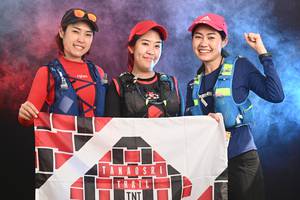 BIB: 
                            <button type="button" onclick="openModal(13679795)" class="btn btn-primary btn-sm float-right btn-popup" data-toggle="modal" data-target=".modal-high-quality">
                        <i class="fas fa-shopping-cart"></i> Add to Cart
                    </button>
                                            <button type="button" onclick="isThisMe(13679795, true)" class="btn btn-success btn-sm float-right btn-popup btn-isme hidden" data-toggle="tooltip" data-placement="bottom" title="นี่คือรูปของคุณใช่ไหม คลิกที่นี่เพื่อเอาเข้าอัลบั้ม">
                        <i class="fas fa-plus"></i> Add to album
                    </button>
                    <button type="button" onclick="isThisMe(13679795, false)" class="btn btn-warning btn-sm float-right btn-popup btn-isnotme hidden">
                        <i class="fas fa-ban"></i> Remove from album
                    </button>