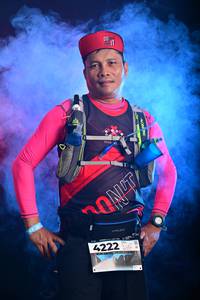 BIB: 
                            <button type="button" onclick="openModal(13652012)" class="btn btn-primary btn-sm float-right btn-popup" data-toggle="modal" data-target=".modal-high-quality">
                        <i class="fas fa-shopping-cart"></i> Add to Cart
                    </button>
                                            <button type="button" onclick="isThisMe(13652012, true)" class="btn btn-success btn-sm float-right btn-popup btn-isme hidden" data-toggle="tooltip" data-placement="bottom" title="นี่คือรูปของคุณใช่ไหม คลิกที่นี่เพื่อเอาเข้าอัลบั้ม">
                        <i class="fas fa-plus"></i> Add to album
                    </button>
                    <button type="button" onclick="isThisMe(13652012, false)" class="btn btn-warning btn-sm float-right btn-popup btn-isnotme hidden">
                        <i class="fas fa-ban"></i> Remove from album
                    </button>