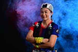 BIB: 
                            <button type="button" onclick="openModal(13651920)" class="btn btn-primary btn-sm float-right btn-popup" data-toggle="modal" data-target=".modal-high-quality">
                        <i class="fas fa-shopping-cart"></i> Add to Cart
                    </button>
                                            <button type="button" onclick="isThisMe(13651920, true)" class="btn btn-success btn-sm float-right btn-popup btn-isme hidden" data-toggle="tooltip" data-placement="bottom" title="นี่คือรูปของคุณใช่ไหม คลิกที่นี่เพื่อเอาเข้าอัลบั้ม">
                        <i class="fas fa-plus"></i> Add to album
                    </button>
                    <button type="button" onclick="isThisMe(13651920, false)" class="btn btn-warning btn-sm float-right btn-popup btn-isnotme hidden">
                        <i class="fas fa-ban"></i> Remove from album
                    </button>