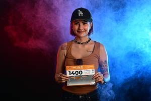 BIB: 
                            <button type="button" onclick="openModal(13651175)" class="btn btn-primary btn-sm float-right btn-popup" data-toggle="modal" data-target=".modal-high-quality">
                        <i class="fas fa-shopping-cart"></i> Add to Cart
                    </button>
                                            <button type="button" onclick="isThisMe(13651175, true)" class="btn btn-success btn-sm float-right btn-popup btn-isme hidden" data-toggle="tooltip" data-placement="bottom" title="นี่คือรูปของคุณใช่ไหม คลิกที่นี่เพื่อเอาเข้าอัลบั้ม">
                        <i class="fas fa-plus"></i> Add to album
                    </button>
                    <button type="button" onclick="isThisMe(13651175, false)" class="btn btn-warning btn-sm float-right btn-popup btn-isnotme hidden">
                        <i class="fas fa-ban"></i> Remove from album
                    </button>