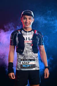 BIB: 
                            <button type="button" onclick="openModal(13652435)" class="btn btn-primary btn-sm float-right btn-popup" data-toggle="modal" data-target=".modal-high-quality">
                        <i class="fas fa-shopping-cart"></i> Add to Cart
                    </button>
                                            <button type="button" onclick="isThisMe(13652435, true)" class="btn btn-success btn-sm float-right btn-popup btn-isme hidden" data-toggle="tooltip" data-placement="bottom" title="นี่คือรูปของคุณใช่ไหม คลิกที่นี่เพื่อเอาเข้าอัลบั้ม">
                        <i class="fas fa-plus"></i> Add to album
                    </button>
                    <button type="button" onclick="isThisMe(13652435, false)" class="btn btn-warning btn-sm float-right btn-popup btn-isnotme hidden">
                        <i class="fas fa-ban"></i> Remove from album
                    </button>