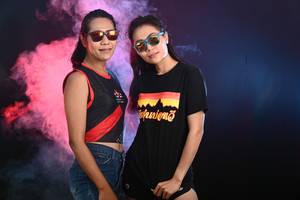 BIB: 
                            <button type="button" onclick="openModal(13679560)" class="btn btn-primary btn-sm float-right btn-popup" data-toggle="modal" data-target=".modal-high-quality">
                        <i class="fas fa-shopping-cart"></i> Add to Cart
                    </button>
                                            <button type="button" onclick="isThisMe(13679560, true)" class="btn btn-success btn-sm float-right btn-popup btn-isme hidden" data-toggle="tooltip" data-placement="bottom" title="นี่คือรูปของคุณใช่ไหม คลิกที่นี่เพื่อเอาเข้าอัลบั้ม">
                        <i class="fas fa-plus"></i> Add to album
                    </button>
                    <button type="button" onclick="isThisMe(13679560, false)" class="btn btn-warning btn-sm float-right btn-popup btn-isnotme hidden">
                        <i class="fas fa-ban"></i> Remove from album
                    </button>