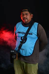 BIB: 
                            <button type="button" onclick="openModal(13679465)" class="btn btn-primary btn-sm float-right btn-popup" data-toggle="modal" data-target=".modal-high-quality">
                        <i class="fas fa-shopping-cart"></i> Add to Cart
                    </button>
                                            <button type="button" onclick="isThisMe(13679465, true)" class="btn btn-success btn-sm float-right btn-popup btn-isme hidden" data-toggle="tooltip" data-placement="bottom" title="นี่คือรูปของคุณใช่ไหม คลิกที่นี่เพื่อเอาเข้าอัลบั้ม">
                        <i class="fas fa-plus"></i> Add to album
                    </button>
                    <button type="button" onclick="isThisMe(13679465, false)" class="btn btn-warning btn-sm float-right btn-popup btn-isnotme hidden">
                        <i class="fas fa-ban"></i> Remove from album
                    </button>