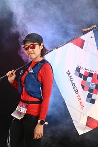 BIB: 
                            <button type="button" onclick="openModal(13679774)" class="btn btn-primary btn-sm float-right btn-popup" data-toggle="modal" data-target=".modal-high-quality">
                        <i class="fas fa-shopping-cart"></i> Add to Cart
                    </button>
                                            <button type="button" onclick="isThisMe(13679774, true)" class="btn btn-success btn-sm float-right btn-popup btn-isme hidden" data-toggle="tooltip" data-placement="bottom" title="นี่คือรูปของคุณใช่ไหม คลิกที่นี่เพื่อเอาเข้าอัลบั้ม">
                        <i class="fas fa-plus"></i> Add to album
                    </button>
                    <button type="button" onclick="isThisMe(13679774, false)" class="btn btn-warning btn-sm float-right btn-popup btn-isnotme hidden">
                        <i class="fas fa-ban"></i> Remove from album
                    </button>