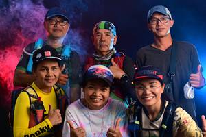 BIB: , 
                            <button type="button" onclick="openModal(13652197)" class="btn btn-primary btn-sm float-right btn-popup" data-toggle="modal" data-target=".modal-high-quality">
                        <i class="fas fa-shopping-cart"></i> Add to Cart
                    </button>
                                            <button type="button" onclick="isThisMe(13652197, true)" class="btn btn-success btn-sm float-right btn-popup btn-isme hidden" data-toggle="tooltip" data-placement="bottom" title="นี่คือรูปของคุณใช่ไหม คลิกที่นี่เพื่อเอาเข้าอัลบั้ม">
                        <i class="fas fa-plus"></i> Add to album
                    </button>
                    <button type="button" onclick="isThisMe(13652197, false)" class="btn btn-warning btn-sm float-right btn-popup btn-isnotme hidden">
                        <i class="fas fa-ban"></i> Remove from album
                    </button>