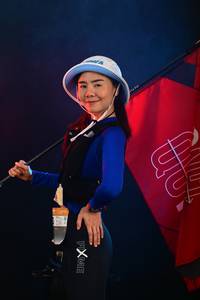 BIB: 
                            <button type="button" onclick="openModal(13679501)" class="btn btn-primary btn-sm float-right btn-popup" data-toggle="modal" data-target=".modal-high-quality">
                        <i class="fas fa-shopping-cart"></i> Add to Cart
                    </button>
                                            <button type="button" onclick="isThisMe(13679501, true)" class="btn btn-success btn-sm float-right btn-popup btn-isme hidden" data-toggle="tooltip" data-placement="bottom" title="นี่คือรูปของคุณใช่ไหม คลิกที่นี่เพื่อเอาเข้าอัลบั้ม">
                        <i class="fas fa-plus"></i> Add to album
                    </button>
                    <button type="button" onclick="isThisMe(13679501, false)" class="btn btn-warning btn-sm float-right btn-popup btn-isnotme hidden">
                        <i class="fas fa-ban"></i> Remove from album
                    </button>