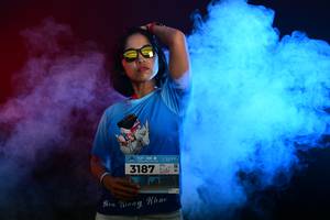 BIB: 
                            <button type="button" onclick="openModal(13651004)" class="btn btn-primary btn-sm float-right btn-popup" data-toggle="modal" data-target=".modal-high-quality">
                        <i class="fas fa-shopping-cart"></i> Add to Cart
                    </button>
                                            <button type="button" onclick="isThisMe(13651004, true)" class="btn btn-success btn-sm float-right btn-popup btn-isme hidden" data-toggle="tooltip" data-placement="bottom" title="นี่คือรูปของคุณใช่ไหม คลิกที่นี่เพื่อเอาเข้าอัลบั้ม">
                        <i class="fas fa-plus"></i> Add to album
                    </button>
                    <button type="button" onclick="isThisMe(13651004, false)" class="btn btn-warning btn-sm float-right btn-popup btn-isnotme hidden">
                        <i class="fas fa-ban"></i> Remove from album
                    </button>