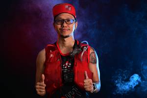 BIB: 
                            <button type="button" onclick="openModal(13651896)" class="btn btn-primary btn-sm float-right btn-popup" data-toggle="modal" data-target=".modal-high-quality">
                        <i class="fas fa-shopping-cart"></i> Add to Cart
                    </button>
                                            <button type="button" onclick="isThisMe(13651896, true)" class="btn btn-success btn-sm float-right btn-popup btn-isme hidden" data-toggle="tooltip" data-placement="bottom" title="นี่คือรูปของคุณใช่ไหม คลิกที่นี่เพื่อเอาเข้าอัลบั้ม">
                        <i class="fas fa-plus"></i> Add to album
                    </button>
                    <button type="button" onclick="isThisMe(13651896, false)" class="btn btn-warning btn-sm float-right btn-popup btn-isnotme hidden">
                        <i class="fas fa-ban"></i> Remove from album
                    </button>