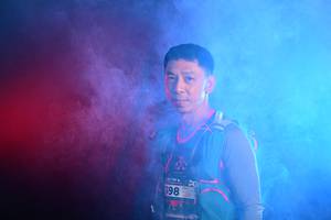 BIB: 
                            <button type="button" onclick="openModal(13653334)" class="btn btn-primary btn-sm float-right btn-popup" data-toggle="modal" data-target=".modal-high-quality">
                        <i class="fas fa-shopping-cart"></i> Add to Cart
                    </button>
                                            <button type="button" onclick="isThisMe(13653334, true)" class="btn btn-success btn-sm float-right btn-popup btn-isme hidden" data-toggle="tooltip" data-placement="bottom" title="นี่คือรูปของคุณใช่ไหม คลิกที่นี่เพื่อเอาเข้าอัลบั้ม">
                        <i class="fas fa-plus"></i> Add to album
                    </button>
                    <button type="button" onclick="isThisMe(13653334, false)" class="btn btn-warning btn-sm float-right btn-popup btn-isnotme hidden">
                        <i class="fas fa-ban"></i> Remove from album
                    </button>