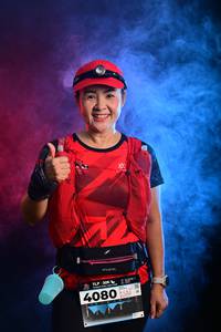 BIB: 
                            <button type="button" onclick="openModal(13651986)" class="btn btn-primary btn-sm float-right btn-popup" data-toggle="modal" data-target=".modal-high-quality">
                        <i class="fas fa-shopping-cart"></i> Add to Cart
                    </button>
                                            <button type="button" onclick="isThisMe(13651986, true)" class="btn btn-success btn-sm float-right btn-popup btn-isme hidden" data-toggle="tooltip" data-placement="bottom" title="นี่คือรูปของคุณใช่ไหม คลิกที่นี่เพื่อเอาเข้าอัลบั้ม">
                        <i class="fas fa-plus"></i> Add to album
                    </button>
                    <button type="button" onclick="isThisMe(13651986, false)" class="btn btn-warning btn-sm float-right btn-popup btn-isnotme hidden">
                        <i class="fas fa-ban"></i> Remove from album
                    </button>