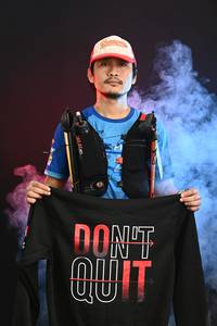 BIB: 
                            <button type="button" onclick="openModal(13679800)" class="btn btn-primary btn-sm float-right btn-popup" data-toggle="modal" data-target=".modal-high-quality">
                        <i class="fas fa-shopping-cart"></i> Add to Cart
                    </button>
                                            <button type="button" onclick="isThisMe(13679800, true)" class="btn btn-success btn-sm float-right btn-popup btn-isme hidden" data-toggle="tooltip" data-placement="bottom" title="นี่คือรูปของคุณใช่ไหม คลิกที่นี่เพื่อเอาเข้าอัลบั้ม">
                        <i class="fas fa-plus"></i> Add to album
                    </button>
                    <button type="button" onclick="isThisMe(13679800, false)" class="btn btn-warning btn-sm float-right btn-popup btn-isnotme hidden">
                        <i class="fas fa-ban"></i> Remove from album
                    </button>