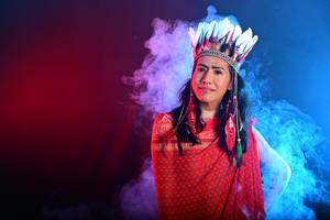 BIB: 
                            <button type="button" onclick="openModal(13658004)" class="btn btn-primary btn-sm float-right btn-popup" data-toggle="modal" data-target=".modal-high-quality">
                        <i class="fas fa-shopping-cart"></i> Add to Cart
                    </button>
                                            <button type="button" onclick="isThisMe(13658004, true)" class="btn btn-success btn-sm float-right btn-popup btn-isme hidden" data-toggle="tooltip" data-placement="bottom" title="นี่คือรูปของคุณใช่ไหม คลิกที่นี่เพื่อเอาเข้าอัลบั้ม">
                        <i class="fas fa-plus"></i> Add to album
                    </button>
                    <button type="button" onclick="isThisMe(13658004, false)" class="btn btn-warning btn-sm float-right btn-popup btn-isnotme hidden">
                        <i class="fas fa-ban"></i> Remove from album
                    </button>