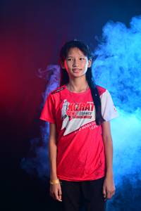 BIB: 
                            <button type="button" onclick="openModal(13653062)" class="btn btn-primary btn-sm float-right btn-popup" data-toggle="modal" data-target=".modal-high-quality">
                        <i class="fas fa-shopping-cart"></i> Add to Cart
                    </button>
                                            <button type="button" onclick="isThisMe(13653062, true)" class="btn btn-success btn-sm float-right btn-popup btn-isme hidden" data-toggle="tooltip" data-placement="bottom" title="นี่คือรูปของคุณใช่ไหม คลิกที่นี่เพื่อเอาเข้าอัลบั้ม">
                        <i class="fas fa-plus"></i> Add to album
                    </button>
                    <button type="button" onclick="isThisMe(13653062, false)" class="btn btn-warning btn-sm float-right btn-popup btn-isnotme hidden">
                        <i class="fas fa-ban"></i> Remove from album
                    </button>