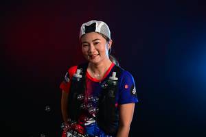 BIB: 
                            <button type="button" onclick="openModal(13651881)" class="btn btn-primary btn-sm float-right btn-popup" data-toggle="modal" data-target=".modal-high-quality">
                        <i class="fas fa-shopping-cart"></i> Add to Cart
                    </button>
                                            <button type="button" onclick="isThisMe(13651881, true)" class="btn btn-success btn-sm float-right btn-popup btn-isme hidden" data-toggle="tooltip" data-placement="bottom" title="นี่คือรูปของคุณใช่ไหม คลิกที่นี่เพื่อเอาเข้าอัลบั้ม">
                        <i class="fas fa-plus"></i> Add to album
                    </button>
                    <button type="button" onclick="isThisMe(13651881, false)" class="btn btn-warning btn-sm float-right btn-popup btn-isnotme hidden">
                        <i class="fas fa-ban"></i> Remove from album
                    </button>