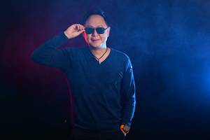 BIB: 
                            <button type="button" onclick="openModal(13651480)" class="btn btn-primary btn-sm float-right btn-popup" data-toggle="modal" data-target=".modal-high-quality">
                        <i class="fas fa-shopping-cart"></i> Add to Cart
                    </button>
                                            <button type="button" onclick="isThisMe(13651480, true)" class="btn btn-success btn-sm float-right btn-popup btn-isme hidden" data-toggle="tooltip" data-placement="bottom" title="นี่คือรูปของคุณใช่ไหม คลิกที่นี่เพื่อเอาเข้าอัลบั้ม">
                        <i class="fas fa-plus"></i> Add to album
                    </button>
                    <button type="button" onclick="isThisMe(13651480, false)" class="btn btn-warning btn-sm float-right btn-popup btn-isnotme hidden">
                        <i class="fas fa-ban"></i> Remove from album
                    </button>