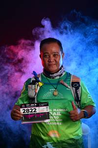 BIB: 
                            <button type="button" onclick="openModal(13651577)" class="btn btn-primary btn-sm float-right btn-popup" data-toggle="modal" data-target=".modal-high-quality">
                        <i class="fas fa-shopping-cart"></i> Add to Cart
                    </button>
                                            <button type="button" onclick="isThisMe(13651577, true)" class="btn btn-success btn-sm float-right btn-popup btn-isme hidden" data-toggle="tooltip" data-placement="bottom" title="นี่คือรูปของคุณใช่ไหม คลิกที่นี่เพื่อเอาเข้าอัลบั้ม">
                        <i class="fas fa-plus"></i> Add to album
                    </button>
                    <button type="button" onclick="isThisMe(13651577, false)" class="btn btn-warning btn-sm float-right btn-popup btn-isnotme hidden">
                        <i class="fas fa-ban"></i> Remove from album
                    </button>