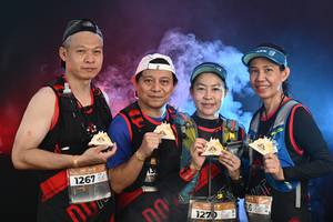 BIB: 
                            <button type="button" onclick="openModal(13679614)" class="btn btn-primary btn-sm float-right btn-popup" data-toggle="modal" data-target=".modal-high-quality">
                        <i class="fas fa-shopping-cart"></i> Add to Cart
                    </button>
                                            <button type="button" onclick="isThisMe(13679614, true)" class="btn btn-success btn-sm float-right btn-popup btn-isme hidden" data-toggle="tooltip" data-placement="bottom" title="นี่คือรูปของคุณใช่ไหม คลิกที่นี่เพื่อเอาเข้าอัลบั้ม">
                        <i class="fas fa-plus"></i> Add to album
                    </button>
                    <button type="button" onclick="isThisMe(13679614, false)" class="btn btn-warning btn-sm float-right btn-popup btn-isnotme hidden">
                        <i class="fas fa-ban"></i> Remove from album
                    </button>