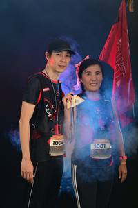 BIB: 
                            <button type="button" onclick="openModal(13679486)" class="btn btn-primary btn-sm float-right btn-popup" data-toggle="modal" data-target=".modal-high-quality">
                        <i class="fas fa-shopping-cart"></i> Add to Cart
                    </button>
                                            <button type="button" onclick="isThisMe(13679486, true)" class="btn btn-success btn-sm float-right btn-popup btn-isme hidden" data-toggle="tooltip" data-placement="bottom" title="นี่คือรูปของคุณใช่ไหม คลิกที่นี่เพื่อเอาเข้าอัลบั้ม">
                        <i class="fas fa-plus"></i> Add to album
                    </button>
                    <button type="button" onclick="isThisMe(13679486, false)" class="btn btn-warning btn-sm float-right btn-popup btn-isnotme hidden">
                        <i class="fas fa-ban"></i> Remove from album
                    </button>