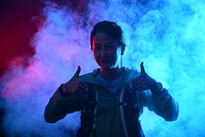 BIB: 
                            <button type="button" onclick="openModal(13658725)" class="btn btn-primary btn-sm float-right btn-popup" data-toggle="modal" data-target=".modal-high-quality">
                        <i class="fas fa-shopping-cart"></i> Add to Cart
                    </button>
                                            <button type="button" onclick="isThisMe(13658725, true)" class="btn btn-success btn-sm float-right btn-popup btn-isme hidden" data-toggle="tooltip" data-placement="bottom" title="นี่คือรูปของคุณใช่ไหม คลิกที่นี่เพื่อเอาเข้าอัลบั้ม">
                        <i class="fas fa-plus"></i> Add to album
                    </button>
                    <button type="button" onclick="isThisMe(13658725, false)" class="btn btn-warning btn-sm float-right btn-popup btn-isnotme hidden">
                        <i class="fas fa-ban"></i> Remove from album
                    </button>