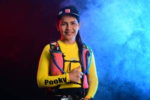 BIB: 
                            <button type="button" onclick="openModal(13652163)" class="btn btn-primary btn-sm float-right btn-popup" data-toggle="modal" data-target=".modal-high-quality">
                        <i class="fas fa-shopping-cart"></i> Add to Cart
                    </button>
                                            <button type="button" onclick="isThisMe(13652163, true)" class="btn btn-success btn-sm float-right btn-popup btn-isme hidden" data-toggle="tooltip" data-placement="bottom" title="นี่คือรูปของคุณใช่ไหม คลิกที่นี่เพื่อเอาเข้าอัลบั้ม">
                        <i class="fas fa-plus"></i> Add to album
                    </button>
                    <button type="button" onclick="isThisMe(13652163, false)" class="btn btn-warning btn-sm float-right btn-popup btn-isnotme hidden">
                        <i class="fas fa-ban"></i> Remove from album
                    </button>