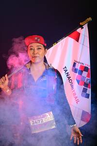 BIB: 
                            <button type="button" onclick="openModal(13679512)" class="btn btn-primary btn-sm float-right btn-popup" data-toggle="modal" data-target=".modal-high-quality">
                        <i class="fas fa-shopping-cart"></i> Add to Cart
                    </button>
                                            <button type="button" onclick="isThisMe(13679512, true)" class="btn btn-success btn-sm float-right btn-popup btn-isme hidden" data-toggle="tooltip" data-placement="bottom" title="นี่คือรูปของคุณใช่ไหม คลิกที่นี่เพื่อเอาเข้าอัลบั้ม">
                        <i class="fas fa-plus"></i> Add to album
                    </button>
                    <button type="button" onclick="isThisMe(13679512, false)" class="btn btn-warning btn-sm float-right btn-popup btn-isnotme hidden">
                        <i class="fas fa-ban"></i> Remove from album
                    </button>