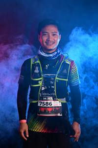 BIB: 
                            <button type="button" onclick="openModal(13653191)" class="btn btn-primary btn-sm float-right btn-popup" data-toggle="modal" data-target=".modal-high-quality">
                        <i class="fas fa-shopping-cart"></i> Add to Cart
                    </button>
                                            <button type="button" onclick="isThisMe(13653191, true)" class="btn btn-success btn-sm float-right btn-popup btn-isme hidden" data-toggle="tooltip" data-placement="bottom" title="นี่คือรูปของคุณใช่ไหม คลิกที่นี่เพื่อเอาเข้าอัลบั้ม">
                        <i class="fas fa-plus"></i> Add to album
                    </button>
                    <button type="button" onclick="isThisMe(13653191, false)" class="btn btn-warning btn-sm float-right btn-popup btn-isnotme hidden">
                        <i class="fas fa-ban"></i> Remove from album
                    </button>