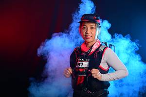 BIB: 
                            <button type="button" onclick="openModal(13653240)" class="btn btn-primary btn-sm float-right btn-popup" data-toggle="modal" data-target=".modal-high-quality">
                        <i class="fas fa-shopping-cart"></i> Add to Cart
                    </button>
                                            <button type="button" onclick="isThisMe(13653240, true)" class="btn btn-success btn-sm float-right btn-popup btn-isme hidden" data-toggle="tooltip" data-placement="bottom" title="นี่คือรูปของคุณใช่ไหม คลิกที่นี่เพื่อเอาเข้าอัลบั้ม">
                        <i class="fas fa-plus"></i> Add to album
                    </button>
                    <button type="button" onclick="isThisMe(13653240, false)" class="btn btn-warning btn-sm float-right btn-popup btn-isnotme hidden">
                        <i class="fas fa-ban"></i> Remove from album
                    </button>