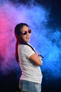 BIB: 
                            <button type="button" onclick="openModal(13651509)" class="btn btn-primary btn-sm float-right btn-popup" data-toggle="modal" data-target=".modal-high-quality">
                        <i class="fas fa-shopping-cart"></i> Add to Cart
                    </button>
                                            <button type="button" onclick="isThisMe(13651509, true)" class="btn btn-success btn-sm float-right btn-popup btn-isme hidden" data-toggle="tooltip" data-placement="bottom" title="นี่คือรูปของคุณใช่ไหม คลิกที่นี่เพื่อเอาเข้าอัลบั้ม">
                        <i class="fas fa-plus"></i> Add to album
                    </button>
                    <button type="button" onclick="isThisMe(13651509, false)" class="btn btn-warning btn-sm float-right btn-popup btn-isnotme hidden">
                        <i class="fas fa-ban"></i> Remove from album
                    </button>