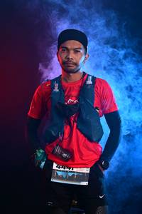 BIB: 
                            <button type="button" onclick="openModal(13652292)" class="btn btn-primary btn-sm float-right btn-popup" data-toggle="modal" data-target=".modal-high-quality">
                        <i class="fas fa-shopping-cart"></i> Add to Cart
                    </button>
                                            <button type="button" onclick="isThisMe(13652292, true)" class="btn btn-success btn-sm float-right btn-popup btn-isme hidden" data-toggle="tooltip" data-placement="bottom" title="นี่คือรูปของคุณใช่ไหม คลิกที่นี่เพื่อเอาเข้าอัลบั้ม">
                        <i class="fas fa-plus"></i> Add to album
                    </button>
                    <button type="button" onclick="isThisMe(13652292, false)" class="btn btn-warning btn-sm float-right btn-popup btn-isnotme hidden">
                        <i class="fas fa-ban"></i> Remove from album
                    </button>