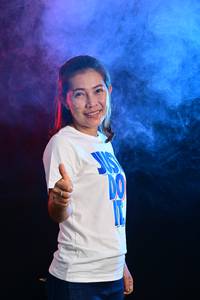 BIB: 
                            <button type="button" onclick="openModal(13651660)" class="btn btn-primary btn-sm float-right btn-popup" data-toggle="modal" data-target=".modal-high-quality">
                        <i class="fas fa-shopping-cart"></i> Add to Cart
                    </button>
                                            <button type="button" onclick="isThisMe(13651660, true)" class="btn btn-success btn-sm float-right btn-popup btn-isme hidden" data-toggle="tooltip" data-placement="bottom" title="นี่คือรูปของคุณใช่ไหม คลิกที่นี่เพื่อเอาเข้าอัลบั้ม">
                        <i class="fas fa-plus"></i> Add to album
                    </button>
                    <button type="button" onclick="isThisMe(13651660, false)" class="btn btn-warning btn-sm float-right btn-popup btn-isnotme hidden">
                        <i class="fas fa-ban"></i> Remove from album
                    </button>