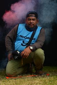 BIB: 
                            <button type="button" onclick="openModal(13679473)" class="btn btn-primary btn-sm float-right btn-popup" data-toggle="modal" data-target=".modal-high-quality">
                        <i class="fas fa-shopping-cart"></i> Add to Cart
                    </button>
                                            <button type="button" onclick="isThisMe(13679473, true)" class="btn btn-success btn-sm float-right btn-popup btn-isme hidden" data-toggle="tooltip" data-placement="bottom" title="นี่คือรูปของคุณใช่ไหม คลิกที่นี่เพื่อเอาเข้าอัลบั้ม">
                        <i class="fas fa-plus"></i> Add to album
                    </button>
                    <button type="button" onclick="isThisMe(13679473, false)" class="btn btn-warning btn-sm float-right btn-popup btn-isnotme hidden">
                        <i class="fas fa-ban"></i> Remove from album
                    </button>