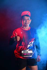 BIB: 
                            <button type="button" onclick="openModal(13658358)" class="btn btn-primary btn-sm float-right btn-popup" data-toggle="modal" data-target=".modal-high-quality">
                        <i class="fas fa-shopping-cart"></i> Add to Cart
                    </button>
                                            <button type="button" onclick="isThisMe(13658358, true)" class="btn btn-success btn-sm float-right btn-popup btn-isme hidden" data-toggle="tooltip" data-placement="bottom" title="นี่คือรูปของคุณใช่ไหม คลิกที่นี่เพื่อเอาเข้าอัลบั้ม">
                        <i class="fas fa-plus"></i> Add to album
                    </button>
                    <button type="button" onclick="isThisMe(13658358, false)" class="btn btn-warning btn-sm float-right btn-popup btn-isnotme hidden">
                        <i class="fas fa-ban"></i> Remove from album
                    </button>