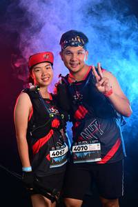 BIB: 
                            <button type="button" onclick="openModal(13652402)" class="btn btn-primary btn-sm float-right btn-popup" data-toggle="modal" data-target=".modal-high-quality">
                        <i class="fas fa-shopping-cart"></i> Add to Cart
                    </button>
                                            <button type="button" onclick="isThisMe(13652402, true)" class="btn btn-success btn-sm float-right btn-popup btn-isme hidden" data-toggle="tooltip" data-placement="bottom" title="นี่คือรูปของคุณใช่ไหม คลิกที่นี่เพื่อเอาเข้าอัลบั้ม">
                        <i class="fas fa-plus"></i> Add to album
                    </button>
                    <button type="button" onclick="isThisMe(13652402, false)" class="btn btn-warning btn-sm float-right btn-popup btn-isnotme hidden">
                        <i class="fas fa-ban"></i> Remove from album
                    </button>