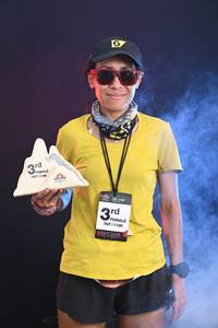 BIB: 
                            <button type="button" onclick="openModal(13679848)" class="btn btn-primary btn-sm float-right btn-popup" data-toggle="modal" data-target=".modal-high-quality">
                        <i class="fas fa-shopping-cart"></i> Add to Cart
                    </button>
                                            <button type="button" onclick="isThisMe(13679848, true)" class="btn btn-success btn-sm float-right btn-popup btn-isme hidden" data-toggle="tooltip" data-placement="bottom" title="นี่คือรูปของคุณใช่ไหม คลิกที่นี่เพื่อเอาเข้าอัลบั้ม">
                        <i class="fas fa-plus"></i> Add to album
                    </button>
                    <button type="button" onclick="isThisMe(13679848, false)" class="btn btn-warning btn-sm float-right btn-popup btn-isnotme hidden">
                        <i class="fas fa-ban"></i> Remove from album
                    </button>