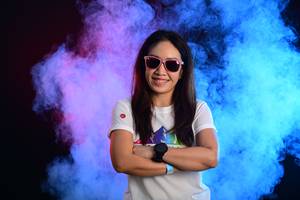 BIB: 
                            <button type="button" onclick="openModal(13651439)" class="btn btn-primary btn-sm float-right btn-popup" data-toggle="modal" data-target=".modal-high-quality">
                        <i class="fas fa-shopping-cart"></i> Add to Cart
                    </button>
                                            <button type="button" onclick="isThisMe(13651439, true)" class="btn btn-success btn-sm float-right btn-popup btn-isme hidden" data-toggle="tooltip" data-placement="bottom" title="นี่คือรูปของคุณใช่ไหม คลิกที่นี่เพื่อเอาเข้าอัลบั้ม">
                        <i class="fas fa-plus"></i> Add to album
                    </button>
                    <button type="button" onclick="isThisMe(13651439, false)" class="btn btn-warning btn-sm float-right btn-popup btn-isnotme hidden">
                        <i class="fas fa-ban"></i> Remove from album
                    </button>