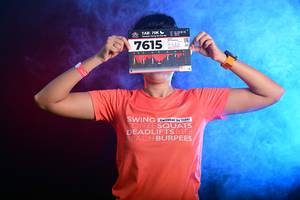 BIB: 
                            <button type="button" onclick="openModal(13651990)" class="btn btn-primary btn-sm float-right btn-popup" data-toggle="modal" data-target=".modal-high-quality">
                        <i class="fas fa-shopping-cart"></i> Add to Cart
                    </button>
                                            <button type="button" onclick="isThisMe(13651990, true)" class="btn btn-success btn-sm float-right btn-popup btn-isme hidden" data-toggle="tooltip" data-placement="bottom" title="นี่คือรูปของคุณใช่ไหม คลิกที่นี่เพื่อเอาเข้าอัลบั้ม">
                        <i class="fas fa-plus"></i> Add to album
                    </button>
                    <button type="button" onclick="isThisMe(13651990, false)" class="btn btn-warning btn-sm float-right btn-popup btn-isnotme hidden">
                        <i class="fas fa-ban"></i> Remove from album
                    </button>