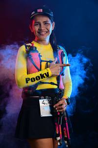 BIB: 
                            <button type="button" onclick="openModal(13652162)" class="btn btn-primary btn-sm float-right btn-popup" data-toggle="modal" data-target=".modal-high-quality">
                        <i class="fas fa-shopping-cart"></i> Add to Cart
                    </button>
                                            <button type="button" onclick="isThisMe(13652162, true)" class="btn btn-success btn-sm float-right btn-popup btn-isme hidden" data-toggle="tooltip" data-placement="bottom" title="นี่คือรูปของคุณใช่ไหม คลิกที่นี่เพื่อเอาเข้าอัลบั้ม">
                        <i class="fas fa-plus"></i> Add to album
                    </button>
                    <button type="button" onclick="isThisMe(13652162, false)" class="btn btn-warning btn-sm float-right btn-popup btn-isnotme hidden">
                        <i class="fas fa-ban"></i> Remove from album
                    </button>