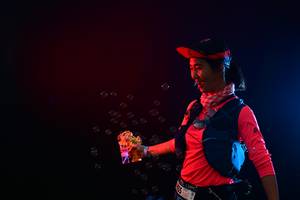 BIB: 
                            <button type="button" onclick="openModal(13651859)" class="btn btn-primary btn-sm float-right btn-popup" data-toggle="modal" data-target=".modal-high-quality">
                        <i class="fas fa-shopping-cart"></i> Add to Cart
                    </button>
                                            <button type="button" onclick="isThisMe(13651859, true)" class="btn btn-success btn-sm float-right btn-popup btn-isme hidden" data-toggle="tooltip" data-placement="bottom" title="นี่คือรูปของคุณใช่ไหม คลิกที่นี่เพื่อเอาเข้าอัลบั้ม">
                        <i class="fas fa-plus"></i> Add to album
                    </button>
                    <button type="button" onclick="isThisMe(13651859, false)" class="btn btn-warning btn-sm float-right btn-popup btn-isnotme hidden">
                        <i class="fas fa-ban"></i> Remove from album
                    </button>