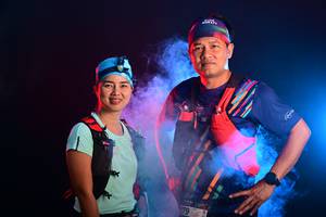 BIB: 
                            <button type="button" onclick="openModal(13658218)" class="btn btn-primary btn-sm float-right btn-popup" data-toggle="modal" data-target=".modal-high-quality">
                        <i class="fas fa-shopping-cart"></i> Add to Cart
                    </button>
                                            <button type="button" onclick="isThisMe(13658218, true)" class="btn btn-success btn-sm float-right btn-popup btn-isme hidden" data-toggle="tooltip" data-placement="bottom" title="นี่คือรูปของคุณใช่ไหม คลิกที่นี่เพื่อเอาเข้าอัลบั้ม">
                        <i class="fas fa-plus"></i> Add to album
                    </button>
                    <button type="button" onclick="isThisMe(13658218, false)" class="btn btn-warning btn-sm float-right btn-popup btn-isnotme hidden">
                        <i class="fas fa-ban"></i> Remove from album
                    </button>