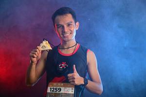 BIB: 
                            <button type="button" onclick="openModal(13679408)" class="btn btn-primary btn-sm float-right btn-popup" data-toggle="modal" data-target=".modal-high-quality">
                        <i class="fas fa-shopping-cart"></i> Add to Cart
                    </button>
                                            <button type="button" onclick="isThisMe(13679408, true)" class="btn btn-success btn-sm float-right btn-popup btn-isme hidden" data-toggle="tooltip" data-placement="bottom" title="นี่คือรูปของคุณใช่ไหม คลิกที่นี่เพื่อเอาเข้าอัลบั้ม">
                        <i class="fas fa-plus"></i> Add to album
                    </button>
                    <button type="button" onclick="isThisMe(13679408, false)" class="btn btn-warning btn-sm float-right btn-popup btn-isnotme hidden">
                        <i class="fas fa-ban"></i> Remove from album
                    </button>