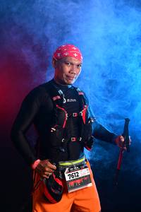 BIB: 
                            <button type="button" onclick="openModal(13653391)" class="btn btn-primary btn-sm float-right btn-popup" data-toggle="modal" data-target=".modal-high-quality">
                        <i class="fas fa-shopping-cart"></i> Add to Cart
                    </button>
                                            <button type="button" onclick="isThisMe(13653391, true)" class="btn btn-success btn-sm float-right btn-popup btn-isme hidden" data-toggle="tooltip" data-placement="bottom" title="นี่คือรูปของคุณใช่ไหม คลิกที่นี่เพื่อเอาเข้าอัลบั้ม">
                        <i class="fas fa-plus"></i> Add to album
                    </button>
                    <button type="button" onclick="isThisMe(13653391, false)" class="btn btn-warning btn-sm float-right btn-popup btn-isnotme hidden">
                        <i class="fas fa-ban"></i> Remove from album
                    </button>