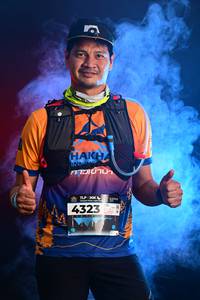 BIB: 
                            <button type="button" onclick="openModal(13652086)" class="btn btn-primary btn-sm float-right btn-popup" data-toggle="modal" data-target=".modal-high-quality">
                        <i class="fas fa-shopping-cart"></i> Add to Cart
                    </button>
                                            <button type="button" onclick="isThisMe(13652086, true)" class="btn btn-success btn-sm float-right btn-popup btn-isme hidden" data-toggle="tooltip" data-placement="bottom" title="นี่คือรูปของคุณใช่ไหม คลิกที่นี่เพื่อเอาเข้าอัลบั้ม">
                        <i class="fas fa-plus"></i> Add to album
                    </button>
                    <button type="button" onclick="isThisMe(13652086, false)" class="btn btn-warning btn-sm float-right btn-popup btn-isnotme hidden">
                        <i class="fas fa-ban"></i> Remove from album
                    </button>