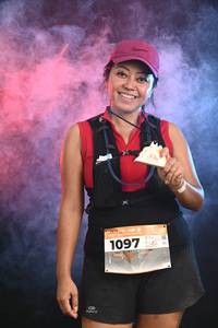 BIB: 
                            <button type="button" onclick="openModal(13679670)" class="btn btn-primary btn-sm float-right btn-popup" data-toggle="modal" data-target=".modal-high-quality">
                        <i class="fas fa-shopping-cart"></i> Add to Cart
                    </button>
                                            <button type="button" onclick="isThisMe(13679670, true)" class="btn btn-success btn-sm float-right btn-popup btn-isme hidden" data-toggle="tooltip" data-placement="bottom" title="นี่คือรูปของคุณใช่ไหม คลิกที่นี่เพื่อเอาเข้าอัลบั้ม">
                        <i class="fas fa-plus"></i> Add to album
                    </button>
                    <button type="button" onclick="isThisMe(13679670, false)" class="btn btn-warning btn-sm float-right btn-popup btn-isnotme hidden">
                        <i class="fas fa-ban"></i> Remove from album
                    </button>