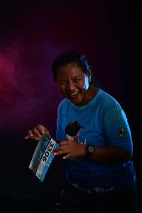 BIB: 
                            <button type="button" onclick="openModal(13651292)" class="btn btn-primary btn-sm float-right btn-popup" data-toggle="modal" data-target=".modal-high-quality">
                        <i class="fas fa-shopping-cart"></i> Add to Cart
                    </button>
                                            <button type="button" onclick="isThisMe(13651292, true)" class="btn btn-success btn-sm float-right btn-popup btn-isme hidden" data-toggle="tooltip" data-placement="bottom" title="นี่คือรูปของคุณใช่ไหม คลิกที่นี่เพื่อเอาเข้าอัลบั้ม">
                        <i class="fas fa-plus"></i> Add to album
                    </button>
                    <button type="button" onclick="isThisMe(13651292, false)" class="btn btn-warning btn-sm float-right btn-popup btn-isnotme hidden">
                        <i class="fas fa-ban"></i> Remove from album
                    </button>