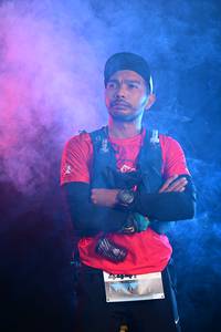 BIB: 
                            <button type="button" onclick="openModal(13652296)" class="btn btn-primary btn-sm float-right btn-popup" data-toggle="modal" data-target=".modal-high-quality">
                        <i class="fas fa-shopping-cart"></i> Add to Cart
                    </button>
                                            <button type="button" onclick="isThisMe(13652296, true)" class="btn btn-success btn-sm float-right btn-popup btn-isme hidden" data-toggle="tooltip" data-placement="bottom" title="นี่คือรูปของคุณใช่ไหม คลิกที่นี่เพื่อเอาเข้าอัลบั้ม">
                        <i class="fas fa-plus"></i> Add to album
                    </button>
                    <button type="button" onclick="isThisMe(13652296, false)" class="btn btn-warning btn-sm float-right btn-popup btn-isnotme hidden">
                        <i class="fas fa-ban"></i> Remove from album
                    </button>