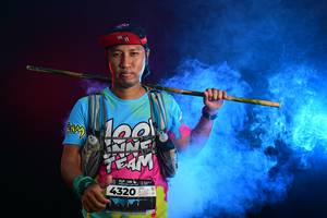 BIB: 
                            <button type="button" onclick="openModal(13651758)" class="btn btn-primary btn-sm float-right btn-popup" data-toggle="modal" data-target=".modal-high-quality">
                        <i class="fas fa-shopping-cart"></i> Add to Cart
                    </button>
                                            <button type="button" onclick="isThisMe(13651758, true)" class="btn btn-success btn-sm float-right btn-popup btn-isme hidden" data-toggle="tooltip" data-placement="bottom" title="นี่คือรูปของคุณใช่ไหม คลิกที่นี่เพื่อเอาเข้าอัลบั้ม">
                        <i class="fas fa-plus"></i> Add to album
                    </button>
                    <button type="button" onclick="isThisMe(13651758, false)" class="btn btn-warning btn-sm float-right btn-popup btn-isnotme hidden">
                        <i class="fas fa-ban"></i> Remove from album
                    </button>