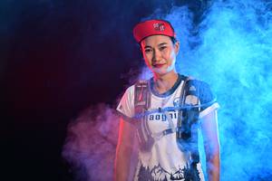 BIB: 
                            <button type="button" onclick="openModal(13652337)" class="btn btn-primary btn-sm float-right btn-popup" data-toggle="modal" data-target=".modal-high-quality">
                        <i class="fas fa-shopping-cart"></i> Add to Cart
                    </button>
                                            <button type="button" onclick="isThisMe(13652337, true)" class="btn btn-success btn-sm float-right btn-popup btn-isme hidden" data-toggle="tooltip" data-placement="bottom" title="นี่คือรูปของคุณใช่ไหม คลิกที่นี่เพื่อเอาเข้าอัลบั้ม">
                        <i class="fas fa-plus"></i> Add to album
                    </button>
                    <button type="button" onclick="isThisMe(13652337, false)" class="btn btn-warning btn-sm float-right btn-popup btn-isnotme hidden">
                        <i class="fas fa-ban"></i> Remove from album
                    </button>