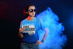 BIB: 
                            <button type="button" onclick="openModal(13651231)" class="btn btn-primary btn-sm float-right btn-popup" data-toggle="modal" data-target=".modal-high-quality">
                        <i class="fas fa-shopping-cart"></i> Add to Cart
                    </button>
                                            <button type="button" onclick="isThisMe(13651231, true)" class="btn btn-success btn-sm float-right btn-popup btn-isme hidden" data-toggle="tooltip" data-placement="bottom" title="นี่คือรูปของคุณใช่ไหม คลิกที่นี่เพื่อเอาเข้าอัลบั้ม">
                        <i class="fas fa-plus"></i> Add to album
                    </button>
                    <button type="button" onclick="isThisMe(13651231, false)" class="btn btn-warning btn-sm float-right btn-popup btn-isnotme hidden">
                        <i class="fas fa-ban"></i> Remove from album
                    </button>