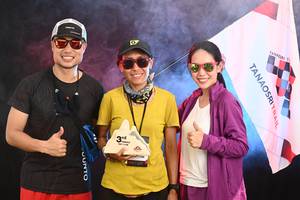 BIB: 
                            <button type="button" onclick="openModal(13679871)" class="btn btn-primary btn-sm float-right btn-popup" data-toggle="modal" data-target=".modal-high-quality">
                        <i class="fas fa-shopping-cart"></i> Add to Cart
                    </button>
                                            <button type="button" onclick="isThisMe(13679871, true)" class="btn btn-success btn-sm float-right btn-popup btn-isme hidden" data-toggle="tooltip" data-placement="bottom" title="นี่คือรูปของคุณใช่ไหม คลิกที่นี่เพื่อเอาเข้าอัลบั้ม">
                        <i class="fas fa-plus"></i> Add to album
                    </button>
                    <button type="button" onclick="isThisMe(13679871, false)" class="btn btn-warning btn-sm float-right btn-popup btn-isnotme hidden">
                        <i class="fas fa-ban"></i> Remove from album
                    </button>